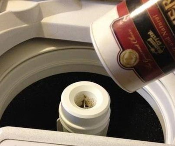 Foto - Bunları biliyor muydunuz?