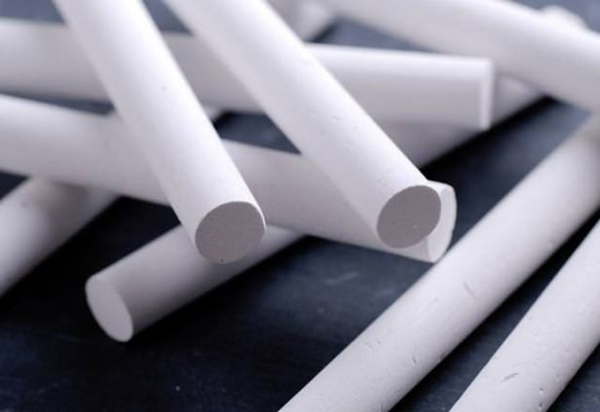 Foto - Bunları biliyor muydunuz?