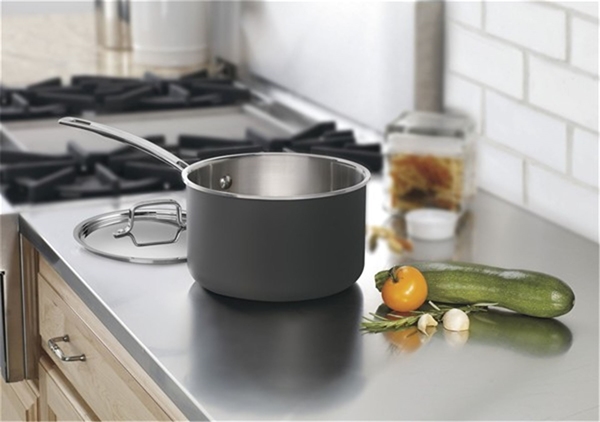 Foto - Bunları biliyor muydunuz?