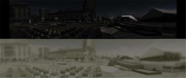 Foto - Bunları biliyor muydunuz?