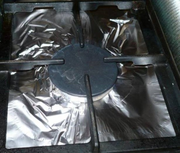 Foto - Bunları biliyor muydunuz?