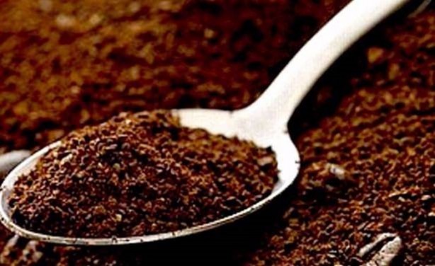 Foto - Bunları biliyor muydunuz?