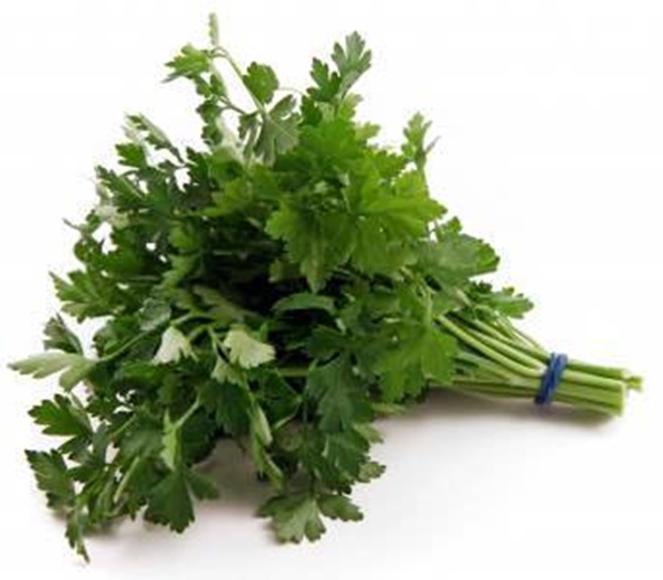 Foto - Bunları biliyor muydunuz?