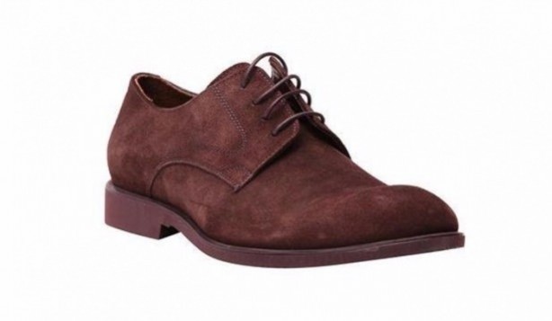 Foto - Bunları biliyor muydunuz?