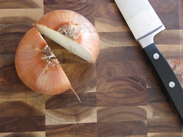 Foto - Bunları biliyor muydunuz?