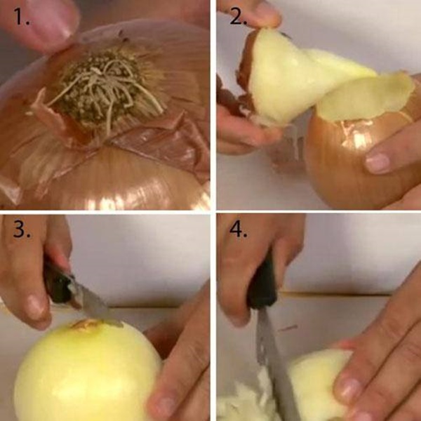 Foto - Bunları biliyor muydunuz?