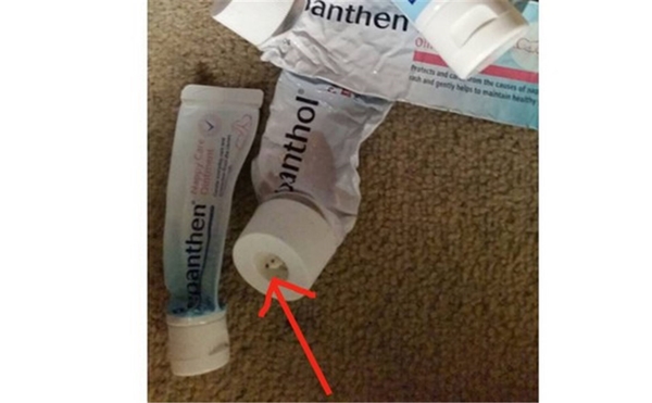 Foto - Bunları biliyor muydunuz?