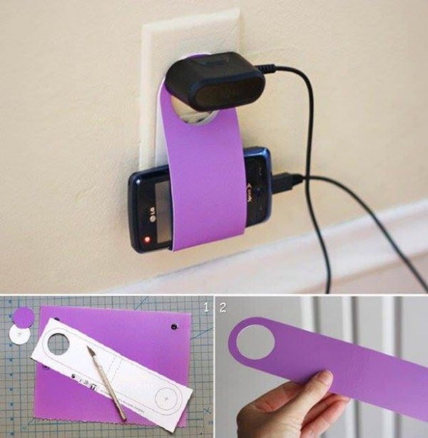 Foto - Bunları biliyor muydunuz?