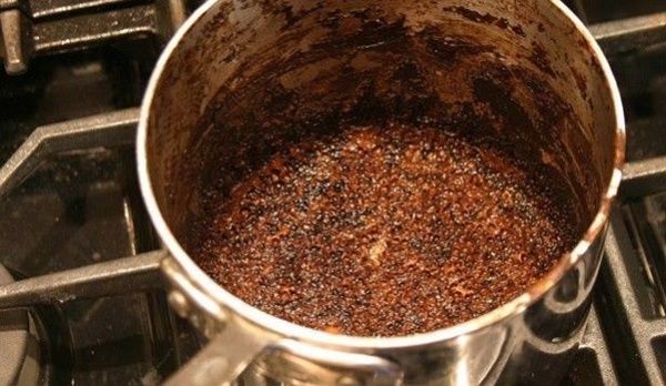 Foto - Bunları biliyor muydunuz?