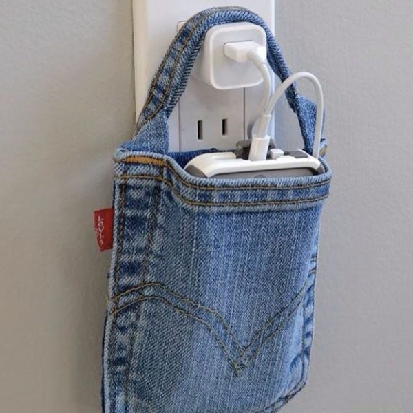 Foto - Bunları biliyor muydunuz?