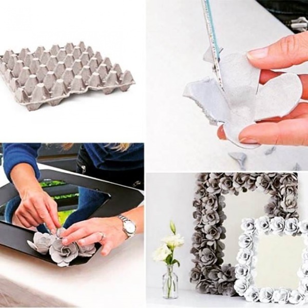 Foto - Bunları biliyor muydunuz?