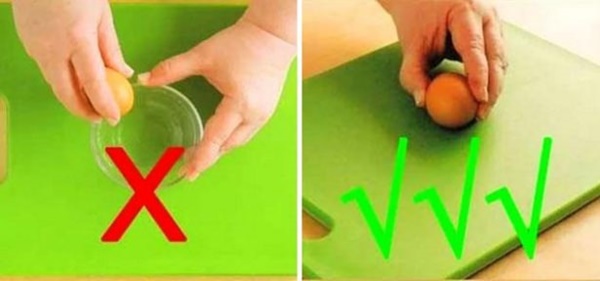 Foto - Bunları biliyor muydunuz?