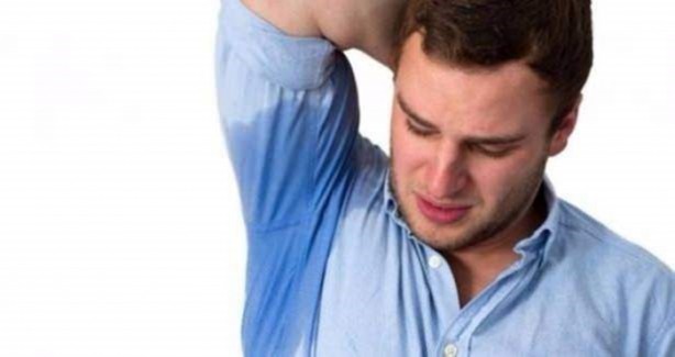 Foto - Bunları biliyor muydunuz?