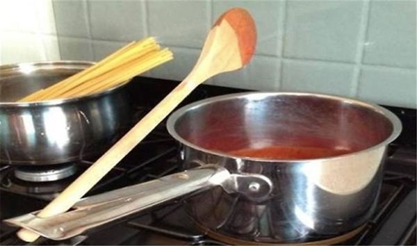 Foto - Bunları biliyor muydunuz?