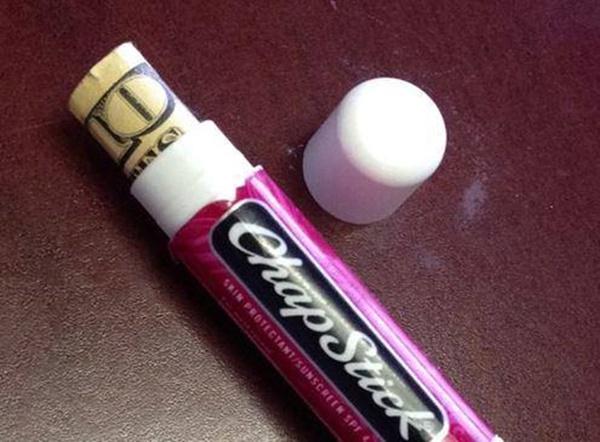 Foto - Bunları biliyor muydunuz?