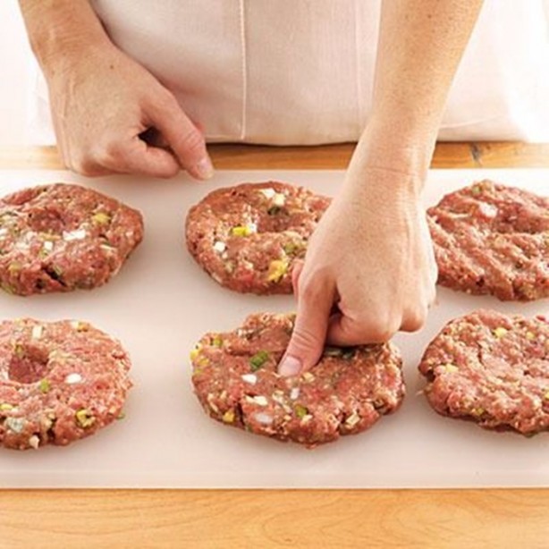 Foto - Bunları biliyor muydunuz?