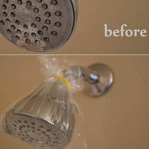 Foto - Bunları biliyor muydunuz?