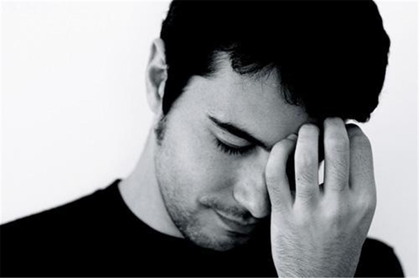 Bunları biliyor muydunuz?