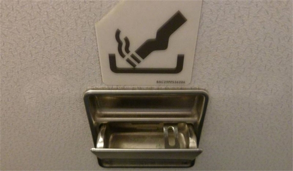 Foto - Bunları biliyor muydunuz?