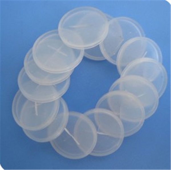 Foto - Bunları biliyor muydunuz?