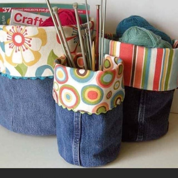 Foto - Bunları biliyor muydunuz?