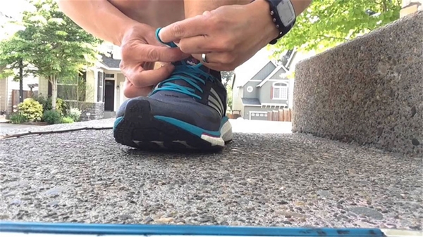 Foto - Bunları biliyor muydunuz?