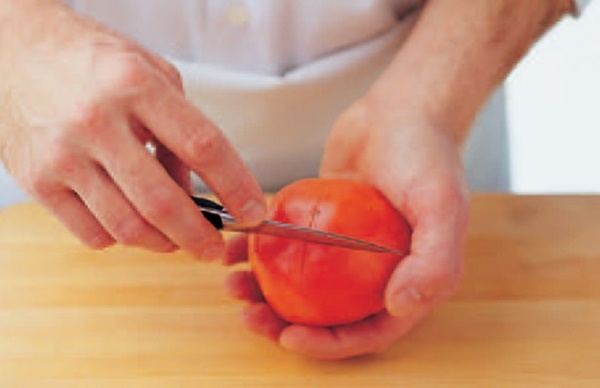 Foto - Bunları biliyor muydunuz?