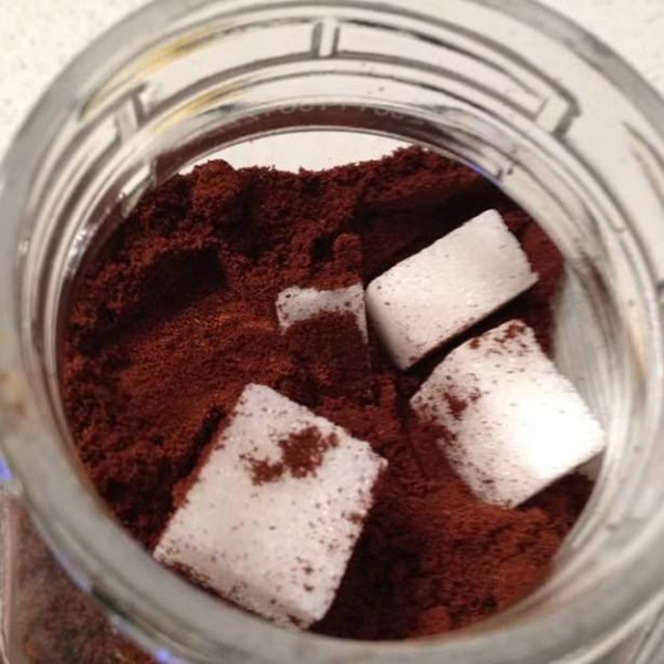 Foto - Bunları biliyor muydunuz?