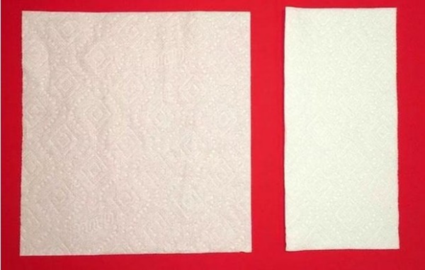 Foto - Bunları biliyor muydunuz?