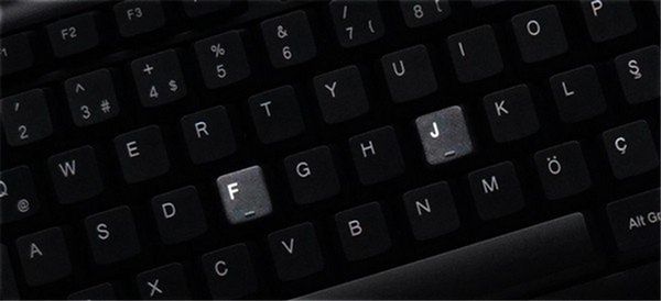 Foto - Bunları biliyor muydunuz?