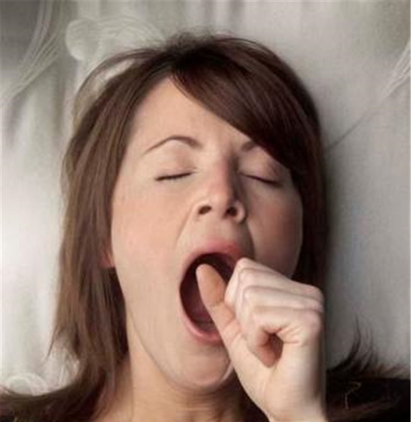 Foto - Bunları biliyor muydunuz?