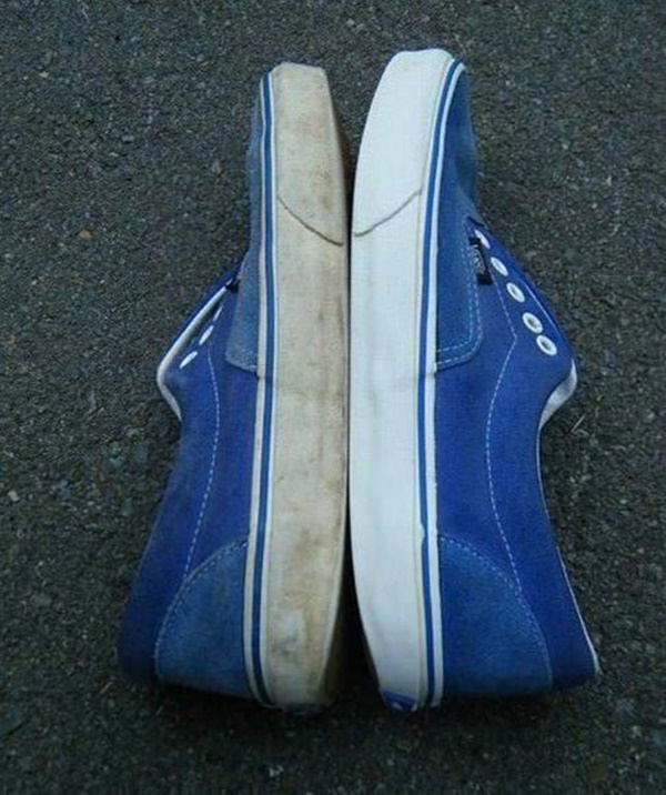 Foto - Bunları biliyor muydunuz?