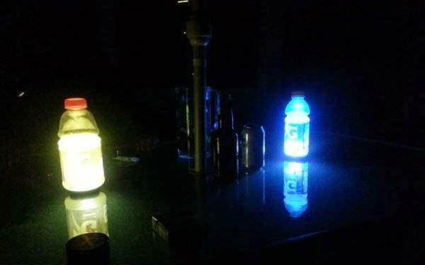 Foto - Bunları biliyor muydunuz?