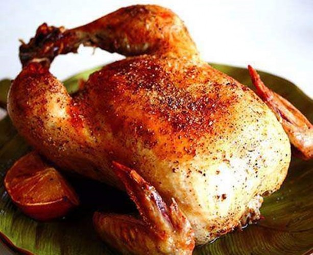 Foto - Bunları biliyor muydunuz?