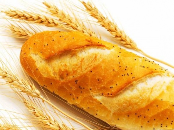 Foto - Bunları biliyor muydunuz?