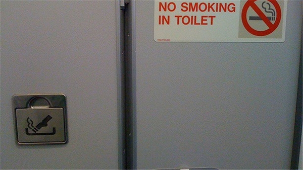 Foto - Bunları biliyor muydunuz?