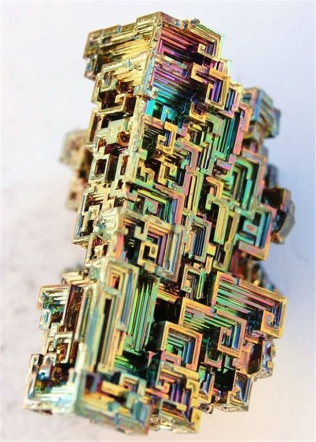 Foto - Bunları biliyor muydunuz?