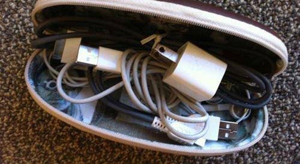 Foto - Bunları biliyor muydunuz?