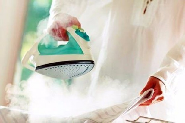 Foto - Bunları biliyor muydunuz?