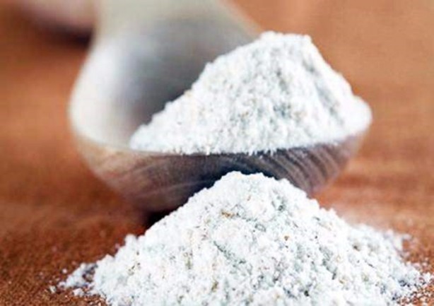 Foto - Bunları biliyor muydunuz?