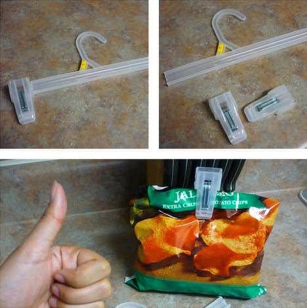 Foto - Bunları biliyor muydunuz?