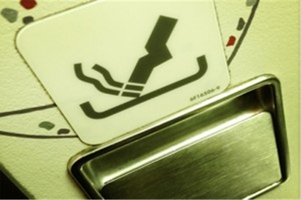 Foto - Bunları biliyor muydunuz?