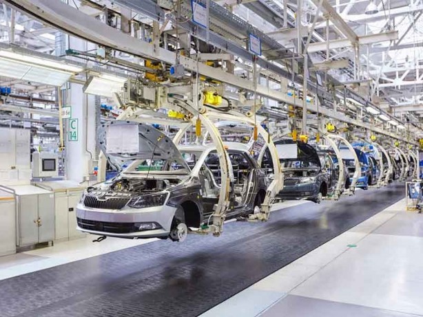 Foto - Bunları daha önce hiç duymadınız! Otomobiller hakkında hayat kurtaran ilginç bilgiler