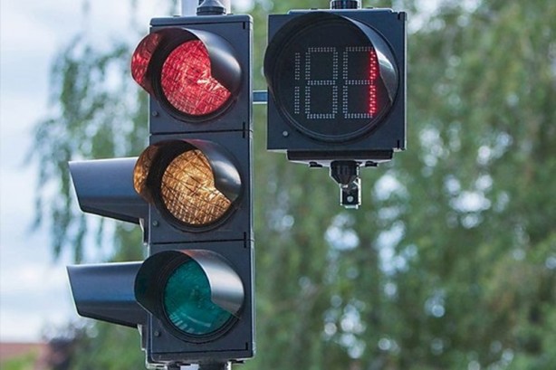 Foto - Bunları daha önce hiç duymadınız! Otomobiller hakkında hayat kurtaran ilginç bilgiler