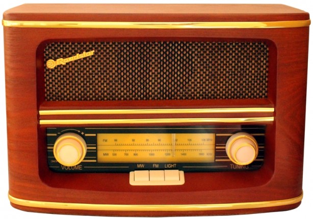 Foto - Bunları daha önce hiç duymadınız! Otomobiller hakkında hayat kurtaran ilginç bilgiler