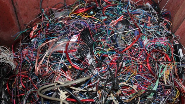 Foto - Bunları daha önce hiç duymadınız! Otomobiller hakkında hayat kurtaran ilginç bilgiler