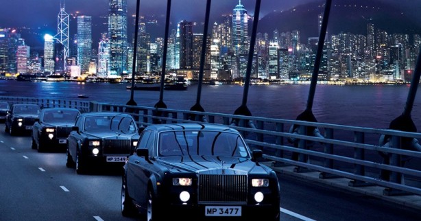 Foto - Bunları daha önce hiç duymadınız! Otomobiller hakkında hayat kurtaran ilginç bilgiler