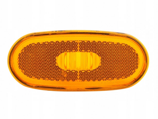 Foto - Bunları daha önce hiç duymadınız! Otomobiller hakkında hayat kurtaran ilginç bilgiler