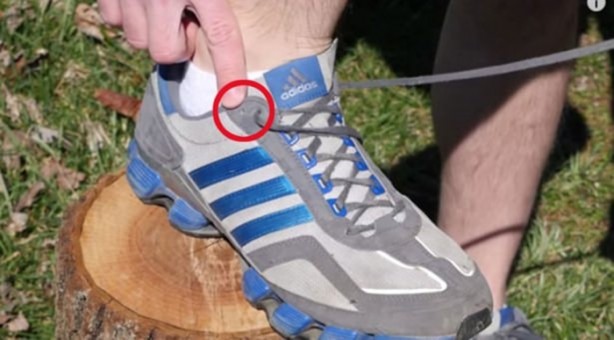 Foto - Bunları duyunca çok şaşıracaksınız!