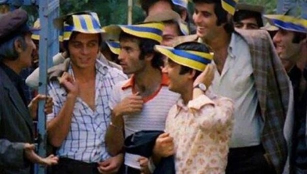 Foto - Bunları duyunca çok şaşıracaksınız!